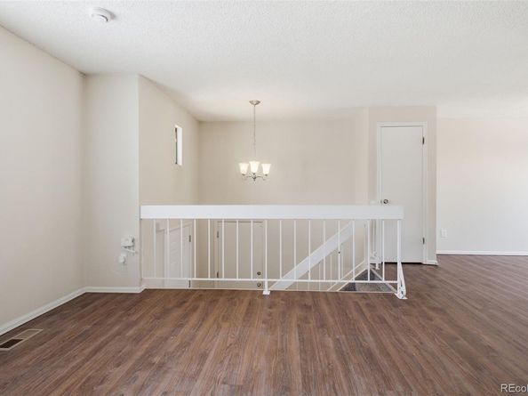 9525 W David Avenue, Littleton CO 80128