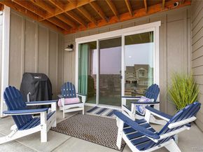 6657 S Kline Way, Littleton CO 80127
