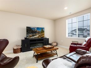 6657 S Kline Way, Littleton CO 80127