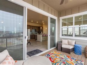 6657 S Kline Way, Littleton CO 80127