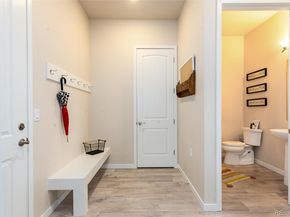 6657 S Kline Way, Littleton CO 80127