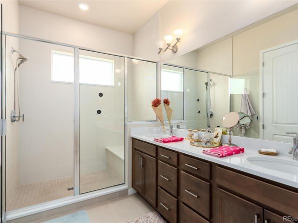 6657 S Kline Way, Littleton CO 80127