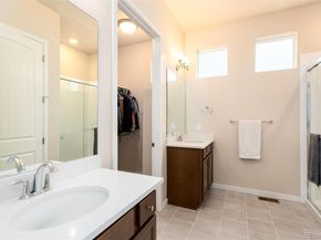 6657 S Kline Way, Littleton CO 80127