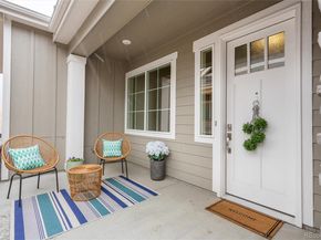 6657 S Kline Way, Littleton CO 80127