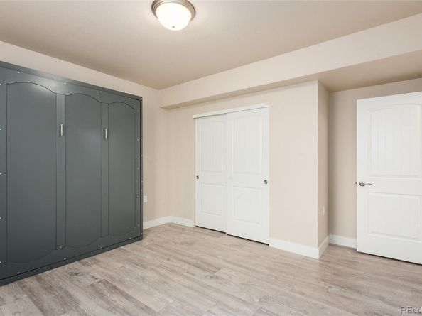 6657 S Kline Way, Littleton CO 80127
