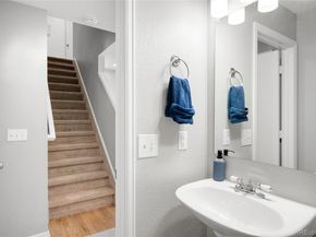 3729 Dahlia Street, Denver CO 80207