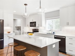 3729 Dahlia Street, Denver CO 80207