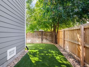 3729 Dahlia Street, Denver CO 80207