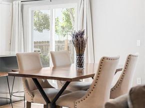 3729 Dahlia Street, Denver CO 80207