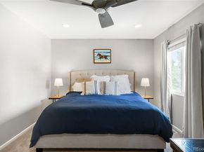 3729 Dahlia Street, Denver CO 80207