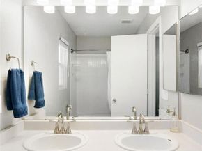 3729 Dahlia Street, Denver CO 80207