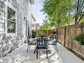 3729 Dahlia Street, Denver CO 80207