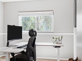 3729 Dahlia Street, Denver CO 80207