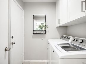 3729 Dahlia Street, Denver CO 80207