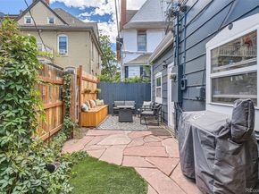 1414 N Clarkson Street, Denver CO 80218