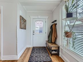 1414 N Clarkson Street, Denver CO 80218