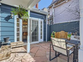1414 N Clarkson Street, Denver CO 80218