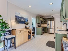 1414 N Clarkson Street, Denver CO 80218