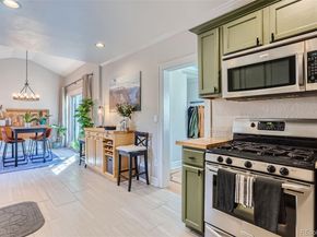 1414 N Clarkson Street, Denver CO 80218
