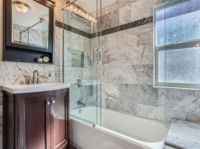 1414 N Clarkson Street, Denver CO 80218