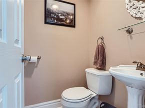 1414 N Clarkson Street, Denver CO 80218