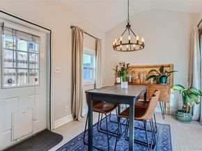 1414 N Clarkson Street, Denver CO 80218