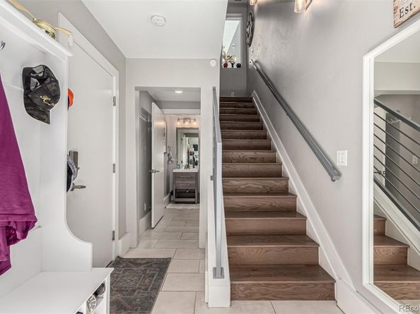 2920 W 26th Avenue 2, Denver CO 80211