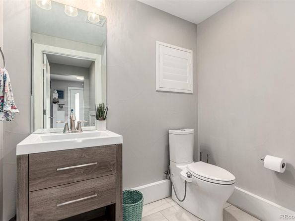 2920 W 26th Avenue 2, Denver CO 80211
