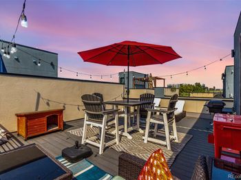2920 W 26th Avenue