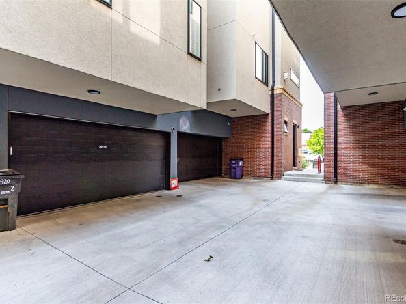 2920 W 26th Avenue 2, Denver CO 80211