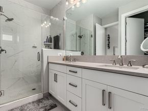 2920 W 26th Avenue 2, Denver CO 80211