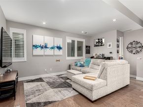 2920 W 26th Avenue 2, Denver CO 80211