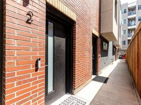 2920 W 26th Avenue 2, Denver CO 80211
