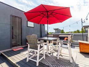 2920 W 26th Avenue 2, Denver CO 80211