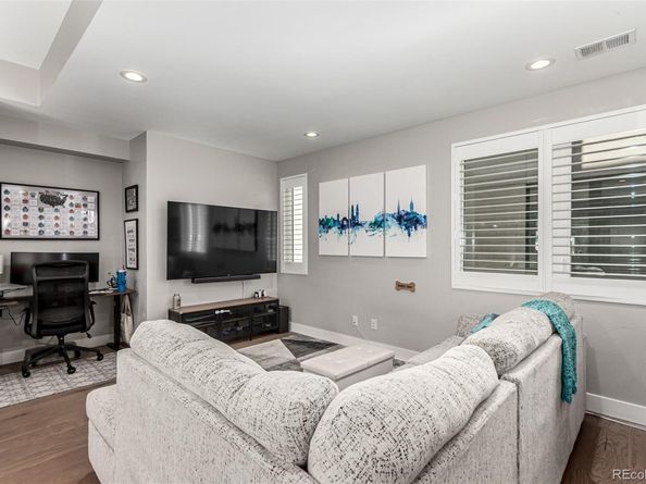 2920 W 26th Avenue 2, Denver CO 80211