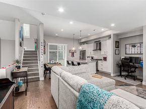 2920 W 26th Avenue 2, Denver CO 80211