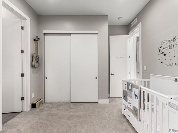2920 W 26th Avenue 2, Denver CO 80211