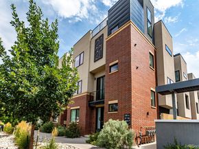 2920 W 26th Avenue 2, Denver CO 80211