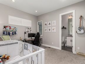 2920 W 26th Avenue 2, Denver CO 80211