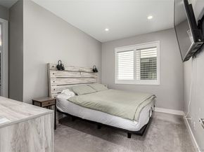 2920 W 26th Avenue 2, Denver CO 80211