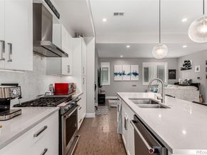 2920 W 26th Avenue 2, Denver CO 80211