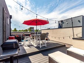 2920 W 26th Avenue 2, Denver CO 80211