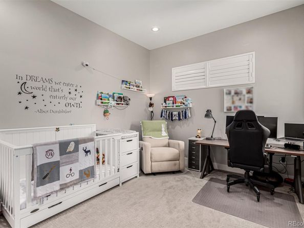 2920 W 26th Avenue 2, Denver CO 80211