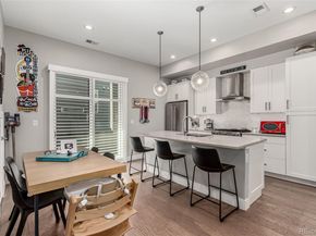 2920 W 26th Avenue 2, Denver CO 80211