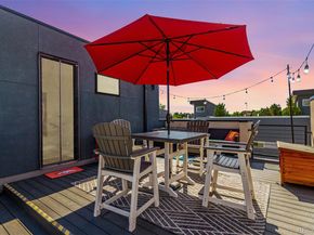 2920 W 26th Avenue 2, Denver CO 80211