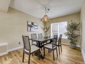 Undisclosed Address #6631268, Littleton CO 80123
