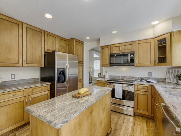 Undisclosed Address #6631268, Littleton CO 80123