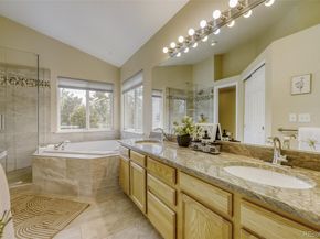Undisclosed Address #6631268, Littleton CO 80123
