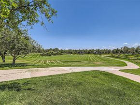 Undisclosed Address #6631268, Littleton CO 80123