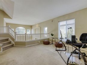Undisclosed Address #6631268, Littleton CO 80123